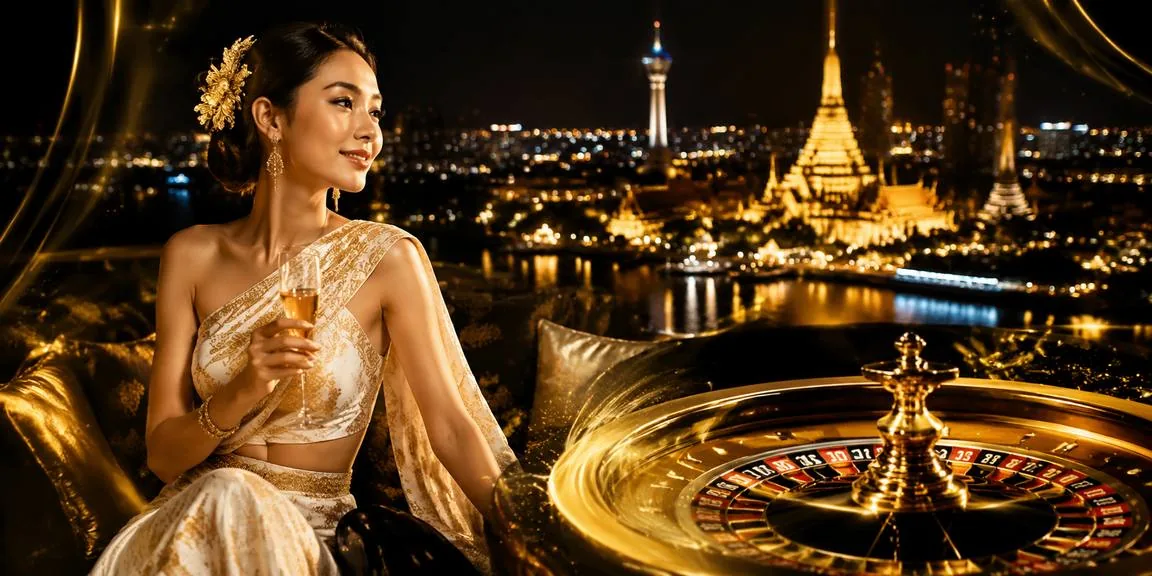 pgall คาสิโนสด