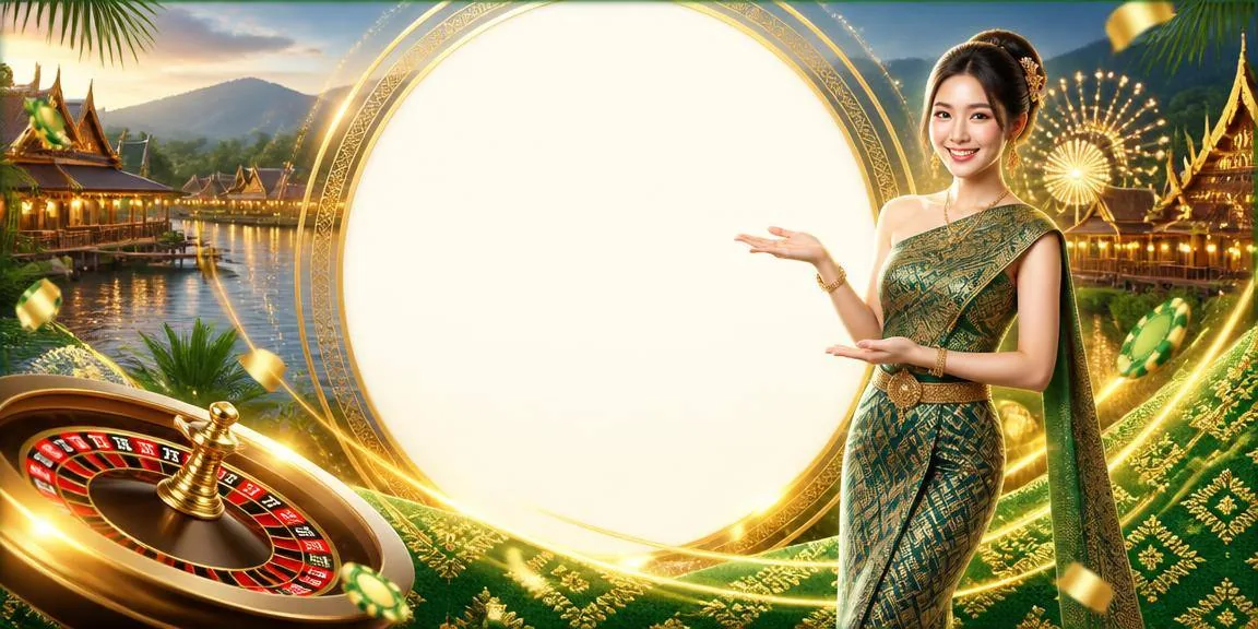 pgall หน้าจอคอมพิวเตอร์