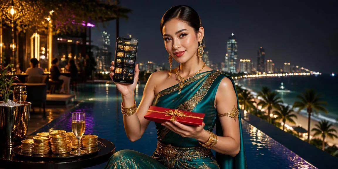 pgall ข้อกำหนดทางกฎหมายของ pgall