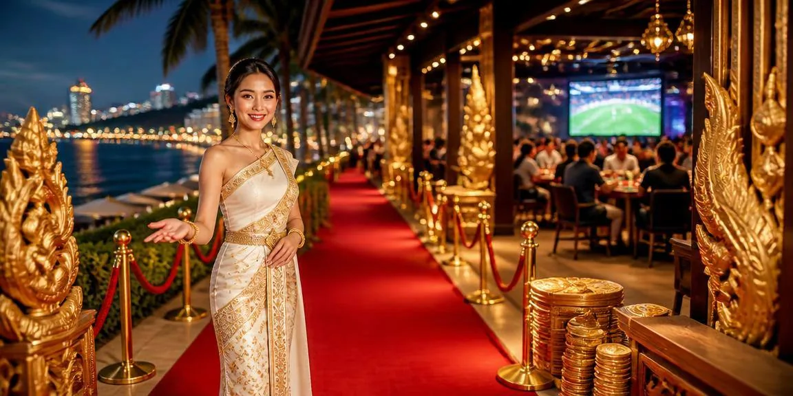 pgall สิทธิ์สำหรับสายสล็อต